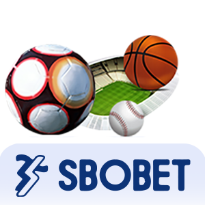 simbol scatter SBOBET